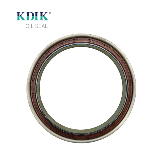 BZ5333E 138*157/165*18 12270-97007 Crankshaft Rear Oil Seal for Nissan UD Trucks