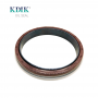 BZ5333E 138*157/165*18 12270-97007 Crankshaft Rear Oil Seal for Nissan UD Trucks