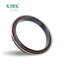 BZ5333E 138*157/165*18 12270-97007 Crankshaft Rear Oil Seal for Nissan UD Trucks