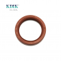 Shaft Seal Crankshaft Oil Seal for NISSAN VOLVO 19016572B 42*55*8.5mm