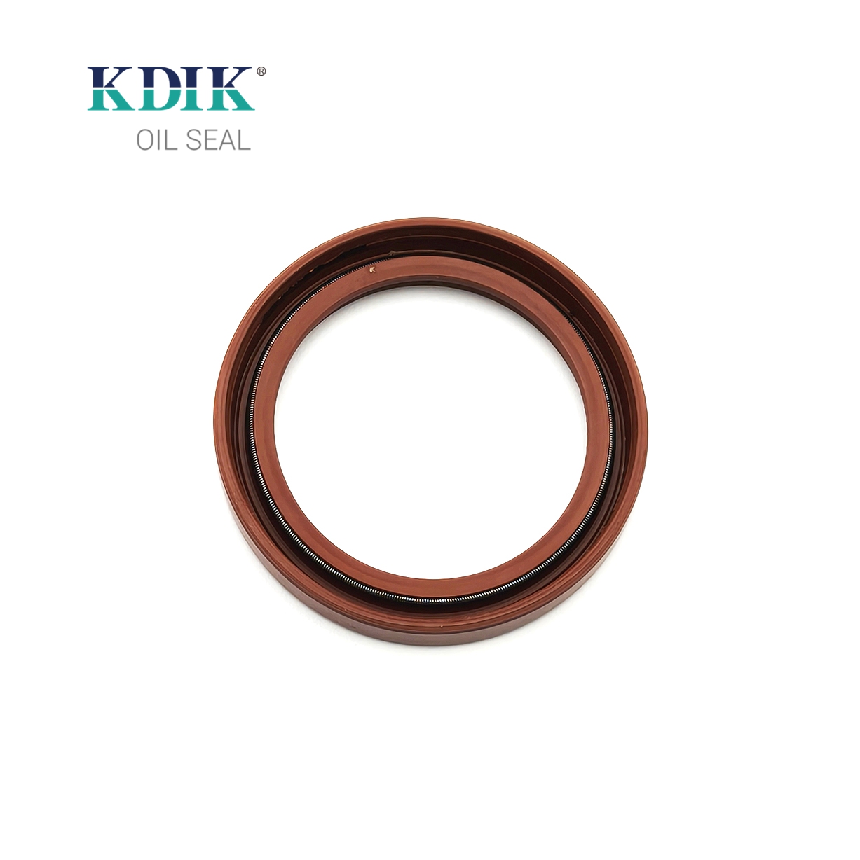 Shaft Seal Crankshaft Oil Seal for NISSAN VOLVO 19016572B 42*55*8.5mm