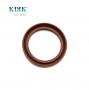 Shaft Seal Crankshaft Oil Seal for NISSAN VOLVO 19016572B 42*55*8.5mm