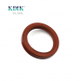 Shaft Seal Crankshaft Oil Seal for NISSAN VOLVO 19016572B 42*55*8.5mm