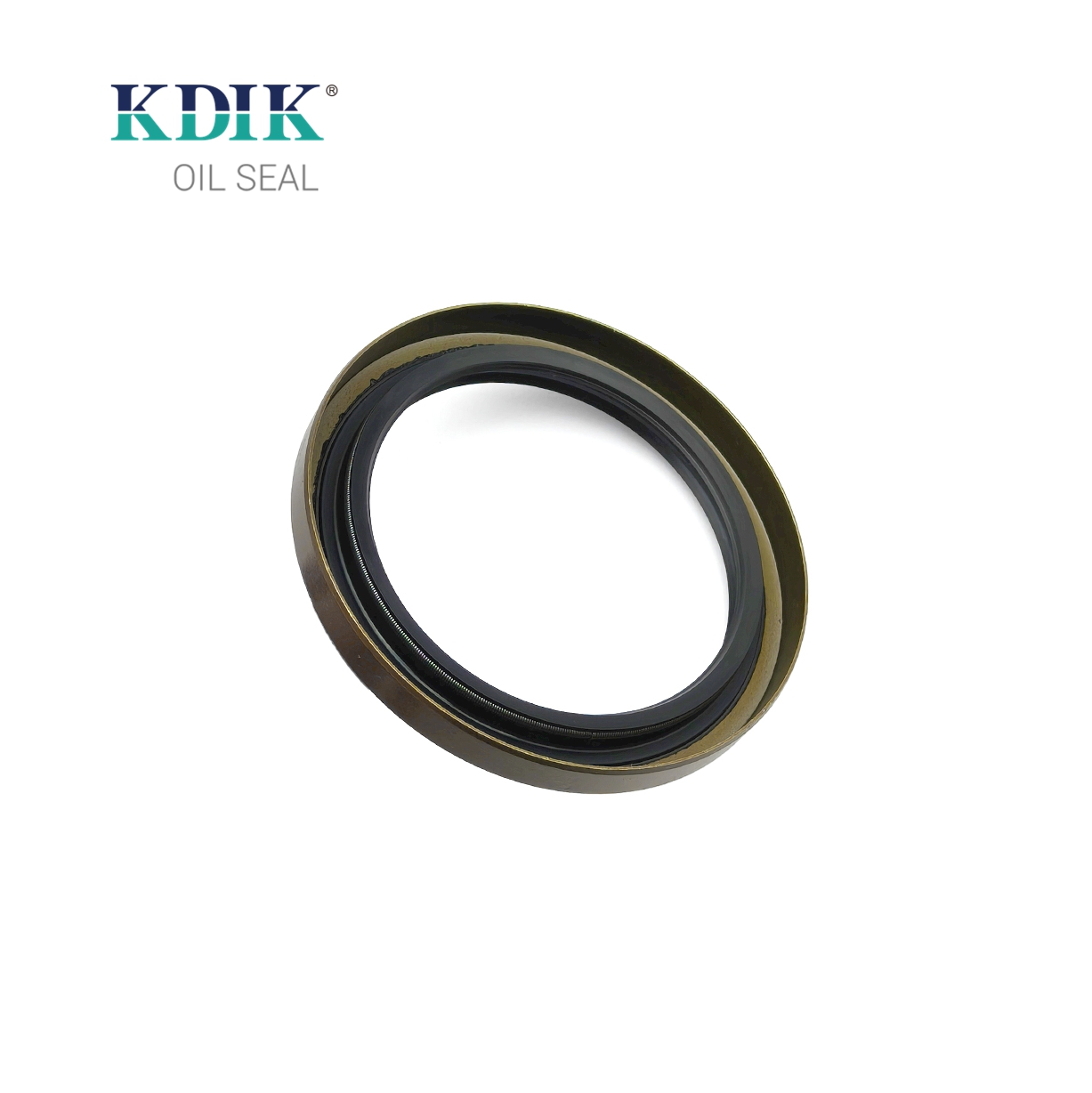MB025295 Oil Seals Front Wheel Hub BD1423e Fuso 4D 72*94*10 TB2/NBR