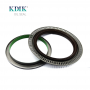 81965036000 12019683B 139*175/205*11/16.3 Wheel Hub Oil Seal for MAN Truck