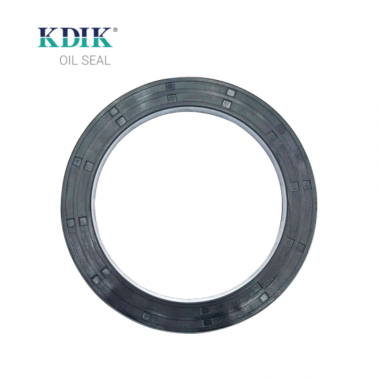 High Quality TC 140*185*15 Standard Skeleton Oil Seal Shaft Oil Seal Covered Double Lip