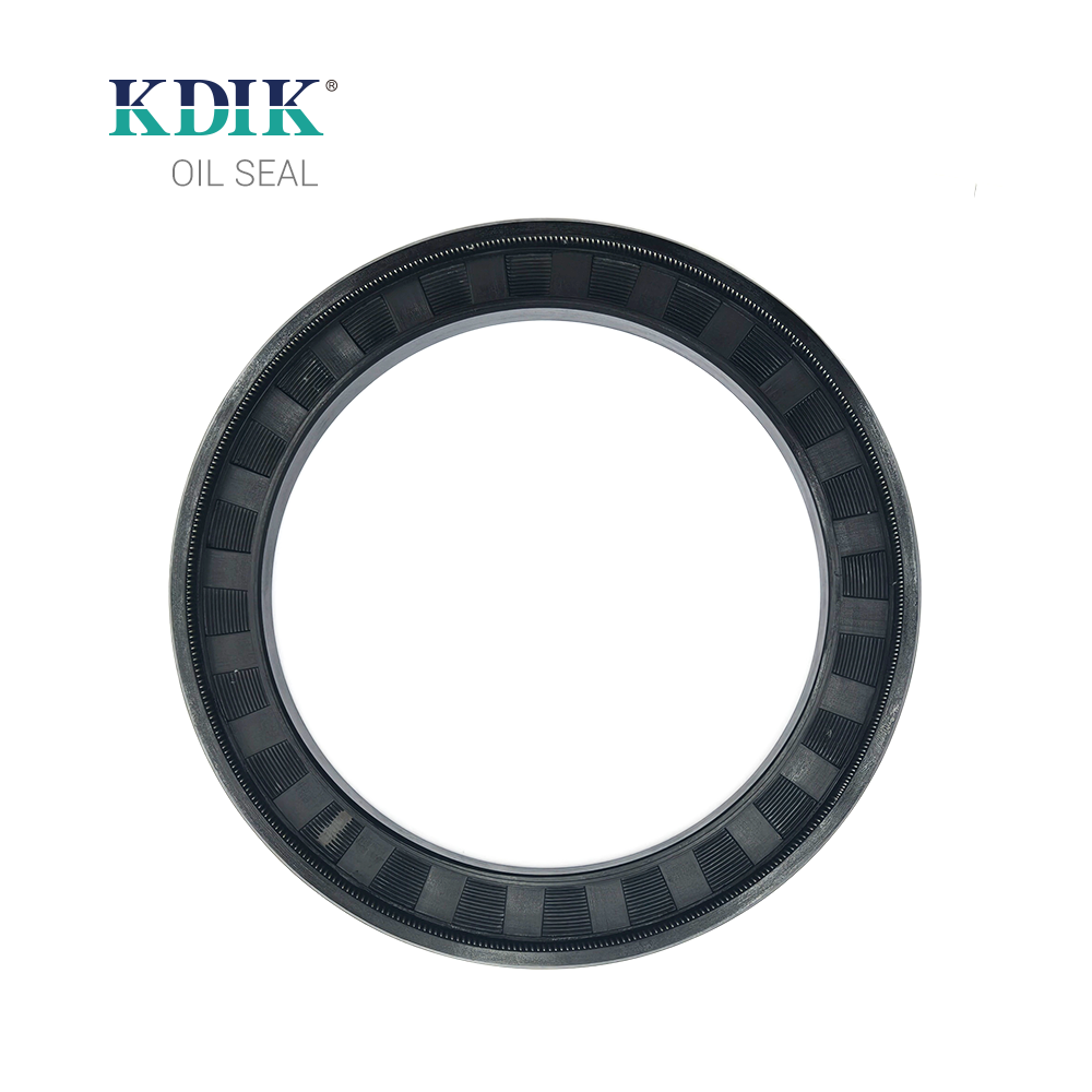 High Quality TC 140*185*15 Standard Skeleton Oil Seal Shaft Oil Seal Covered Double Lip