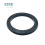 High Quality TC 140*185*15 Standard Skeleton Oil Seal Shaft Oil Seal Covered Double Lip