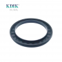 High Quality TC 140*185*15 Standard Skeleton Oil Seal Shaft Oil Seal Covered Double Lip