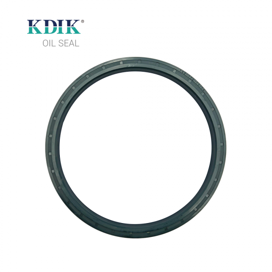 148*170*10/14 Hydraulic Pump High Pressure TCV Shaft Oil Seal