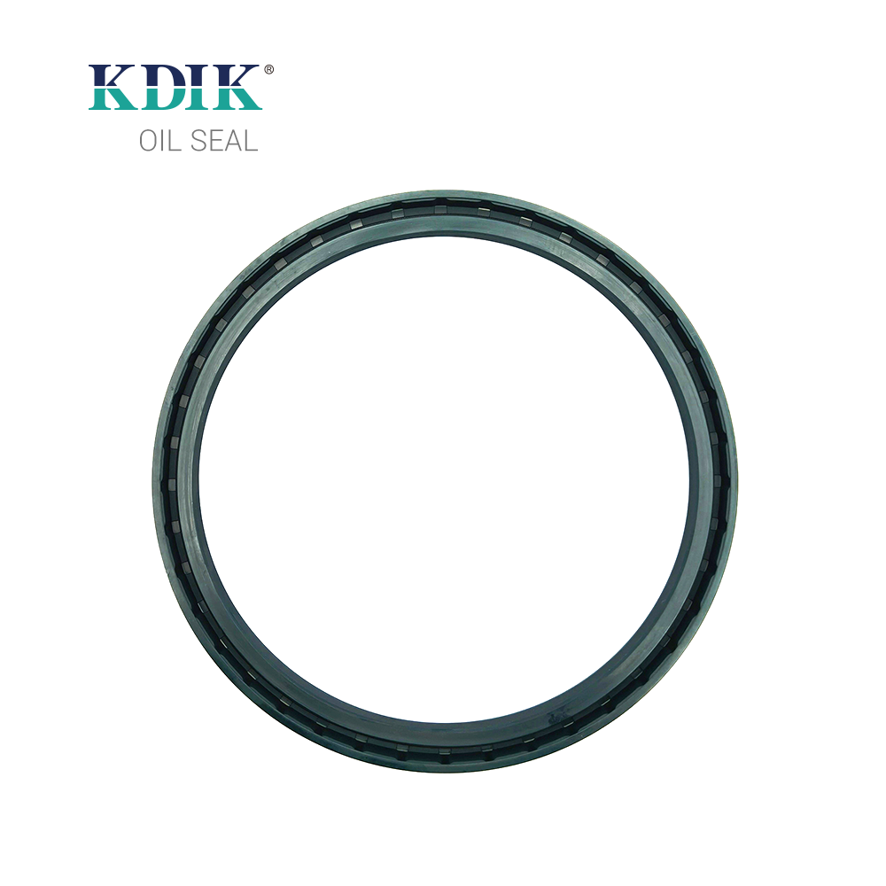 148*170*10/14 Hydraulic Pump High Pressure TCV Shaft Oil Seal