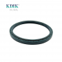 148*170*10/14 Hydraulic Pump High Pressure TCV Shaft Oil Seal