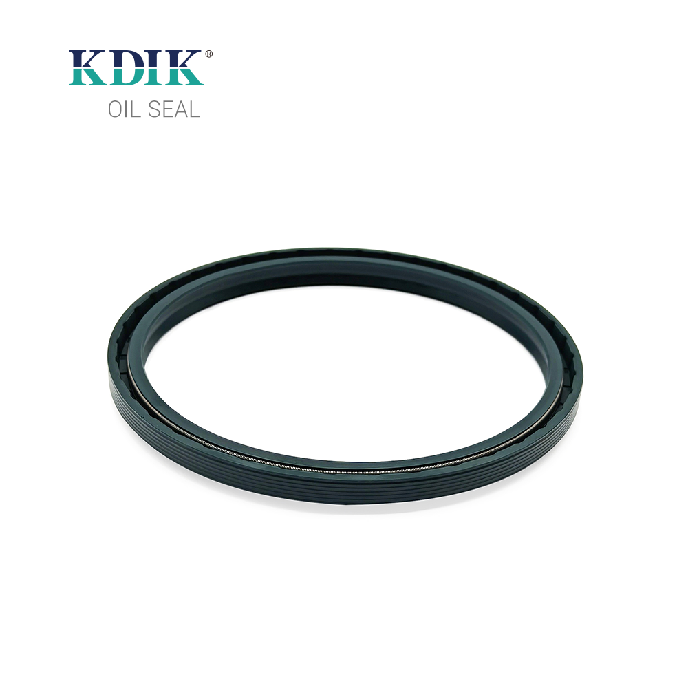 148*170*10/14 Hydraulic Pump High Pressure TCV Shaft Oil Seal