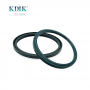 148*170*10/14 Hydraulic Pump High Pressure TCV Shaft Oil Seal