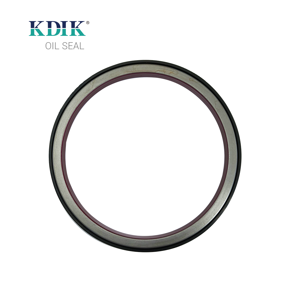 19037227B 813717300 541571 1876190 1684106 166*191*16 Rear Crankshaft Oil Seal
