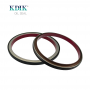 19037227B 813717300 541571 1876190 1684106 166*191*16 Rear Crankshaft Oil Seal