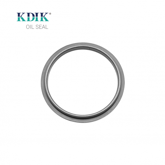 ME017240 Mitsubishi OEM Genuine Crankshaft Oil Seal Size 100*120*9.5 mm