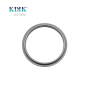 ME017240 Mitsubishi OEM Genuine Crankshaft Oil Seal Size 100*120*9.5 mm