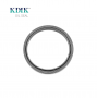 ME017240 Mitsubishi OEM Genuine Crankshaft Oil Seal Size 100*120*9.5 mm
