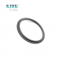 ME017240 Mitsubishi OEM Genuine Crankshaft Oil Seal Size 100*120*9.5 mm