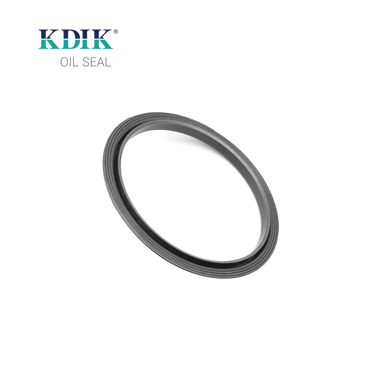 ME017240 Mitsubishi OEM Genuine Crankshaft Oil Seal Size 100*120*9.5 mm