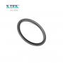 ME017240 Mitsubishi OEM Genuine Crankshaft Oil Seal Size 100*120*9.5 mm