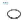 ME017240 Mitsubishi OEM Genuine Crankshaft Oil Seal Size 100*120*9.5 mm