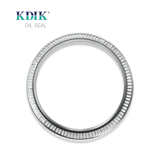169*212*18 Shaft Oil Seal for Agricultural Machinery Truck Parts