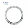 169*212*18 Shaft Oil Seal for Agricultural Machinery Truck Parts
