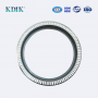 169*212*18 Shaft Oil Seal for Agricultural Machinery Truck Parts