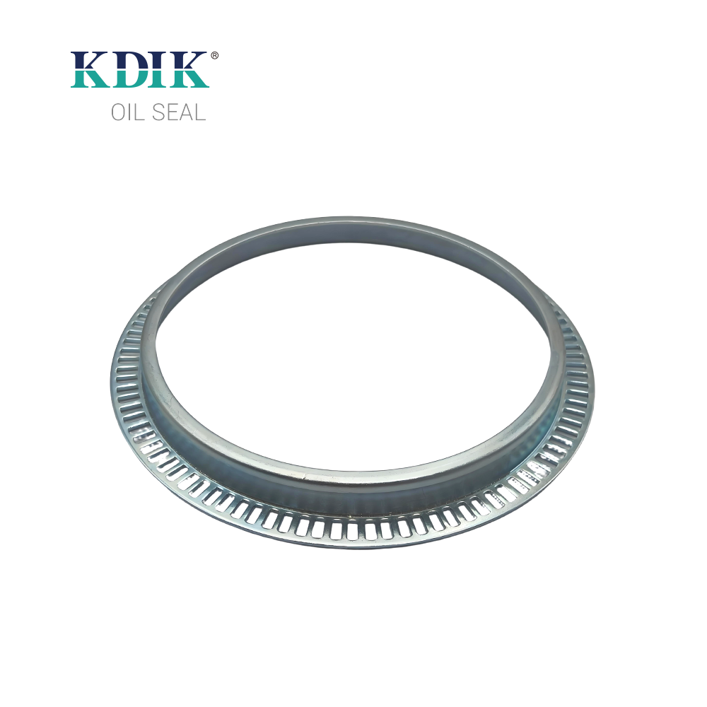 169*212*18 Shaft Oil Seal for Agricultural Machinery Truck Parts