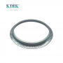 169*212*18 Shaft Oil Seal for Agricultural Machinery Truck Parts