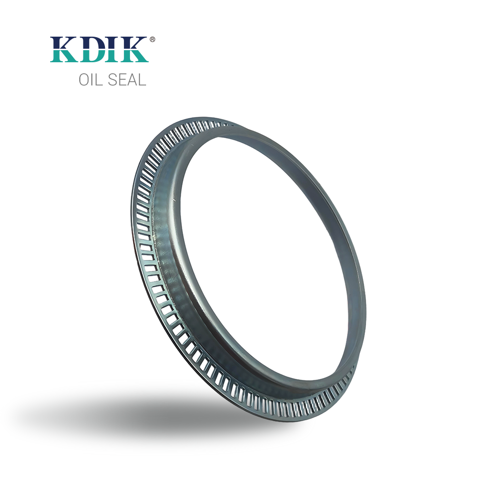 169*212*18 Shaft Oil Seal for Agricultural Machinery Truck Parts