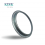 169*212*18 Shaft Oil Seal for Agricultural Machinery Truck Parts