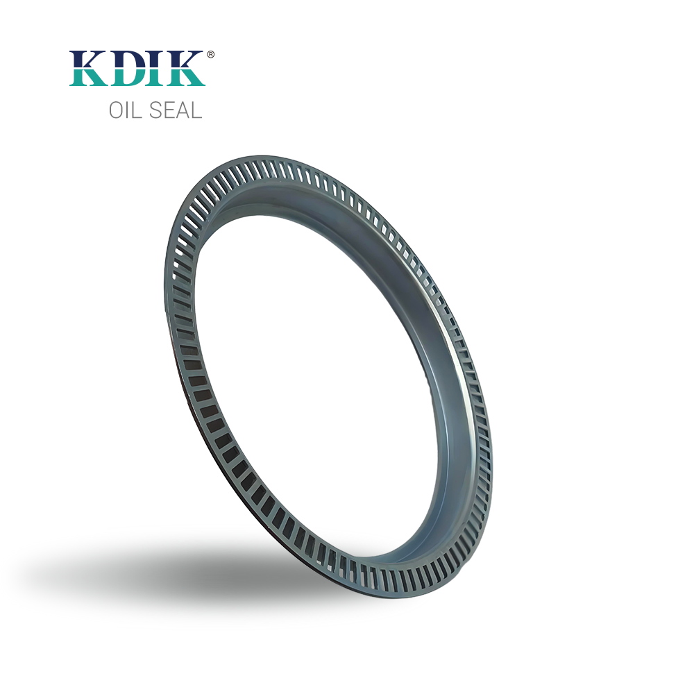 169*212*18 Shaft Oil Seal for Agricultural Machinery Truck Parts