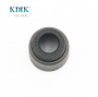 Valve Stem Seal ME215092 Inner Diameter 7.5 Height 13 Diameter 15mm