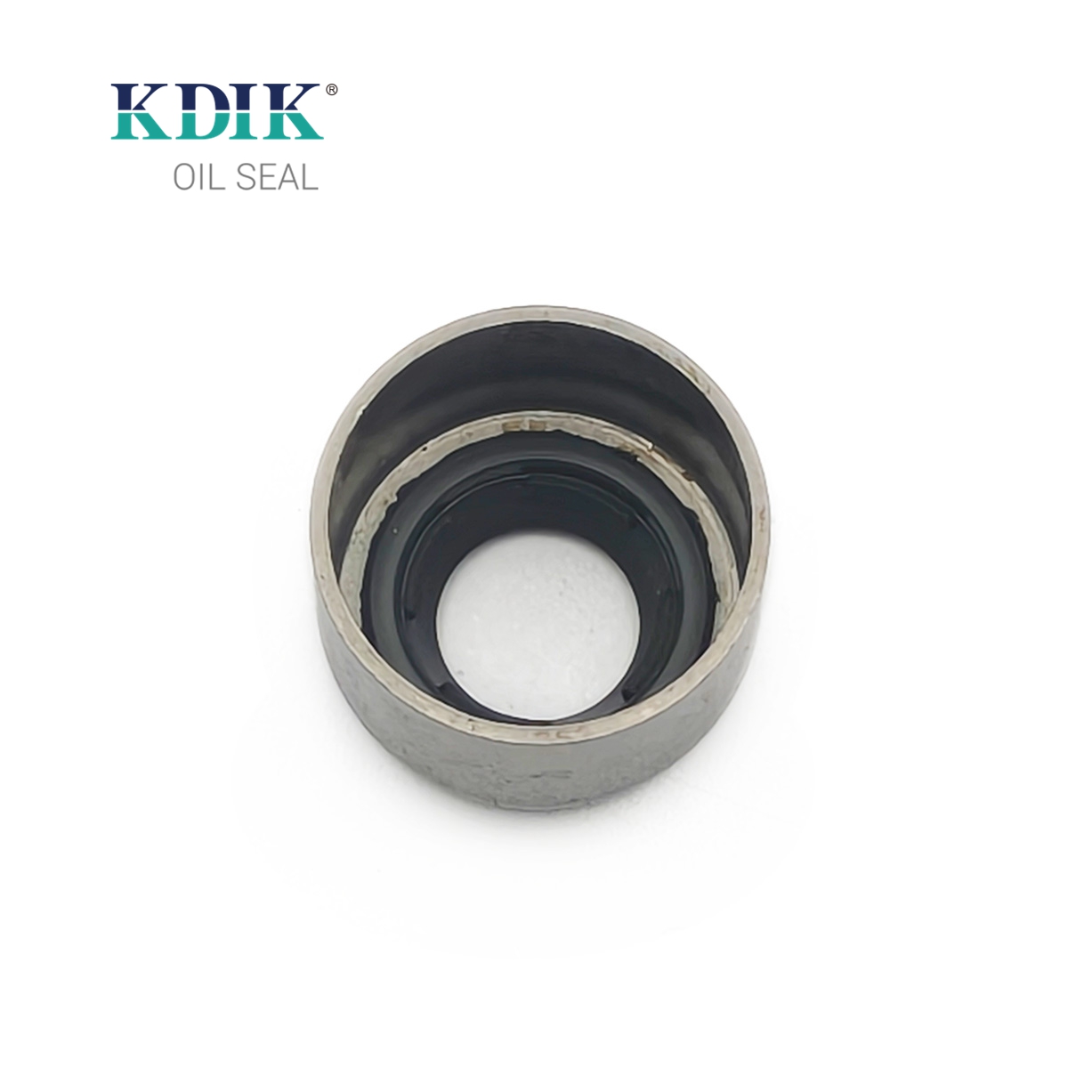 Valve Stem Seal ME215092 Inner Diameter 7.5 Height 13 Diameter 15mm