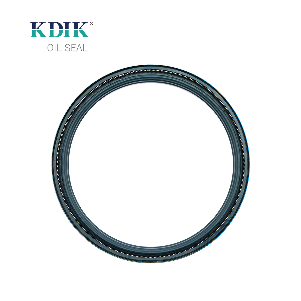178*207.7*16.5 NBR Rear Wheel Hub Outer Oil Seal for VOLVO Truck