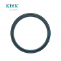 178*207.7*16.5 NBR Rear Wheel Hub Outer Oil Seal for VOLVO Truck