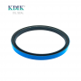 178*207.7*16.5 NBR Rear Wheel Hub Outer Oil Seal for VOLVO Truck