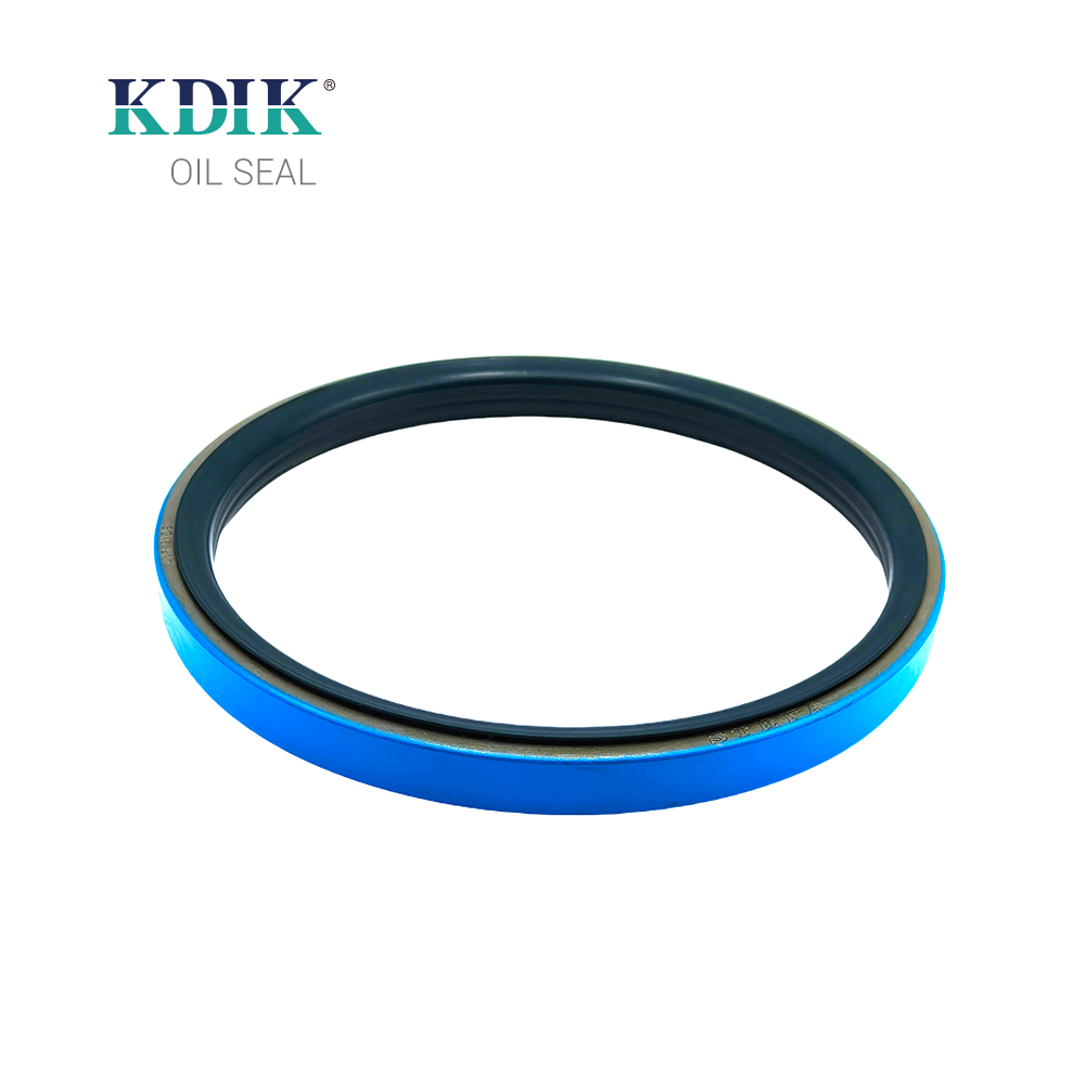 178*207.7*16.5 NBR Rear Wheel Hub Outer Oil Seal for VOLVO Truck