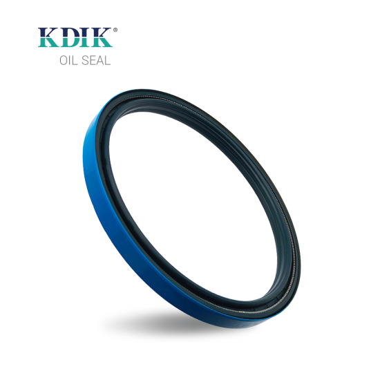 178*207.7*16.5 NBR Rear Wheel Hub Outer Oil Seal for VOLVO Truck