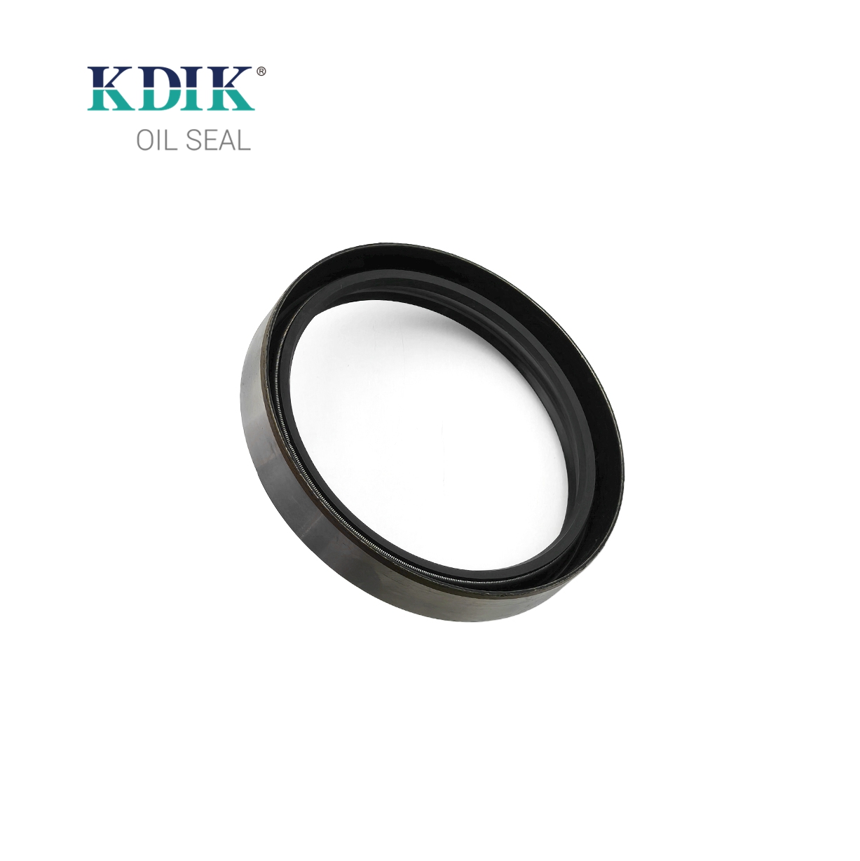 Rear Wheel Outer Oil Seal MH034135 MH034080 SIZE 65*77*12 F4045 for MITSUBISHI Fuso Truck