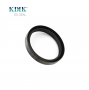 Rear Wheel Outer Oil Seal MH034135 MH034080 SIZE 65*77*12 F4045 for MITSUBISHI Fuso Truck