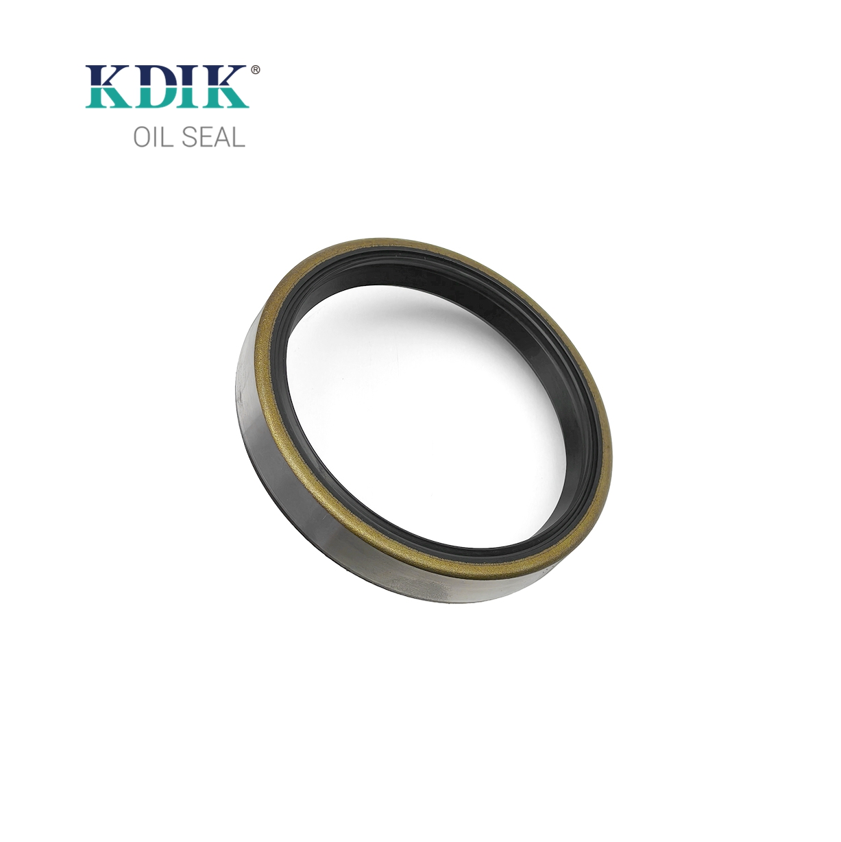 Rear Wheel Outer Oil Seal MH034135 MH034080 SIZE 65*77*12 F4045 for MITSUBISHI Fuso Truck