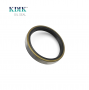 Rear Wheel Outer Oil Seal MH034135 MH034080 SIZE 65*77*12 F4045 for MITSUBISHI Fuso Truck