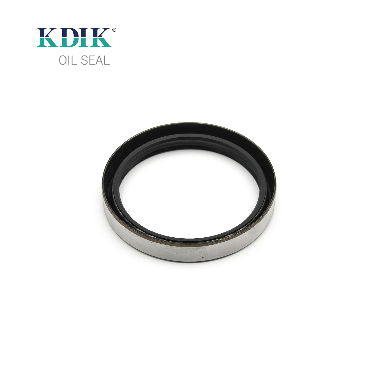 Rear Wheel Outer Oil Seal MH034135 MH034080 SIZE 65*77*12 F4045 for MITSUBISHI Fuso Truck