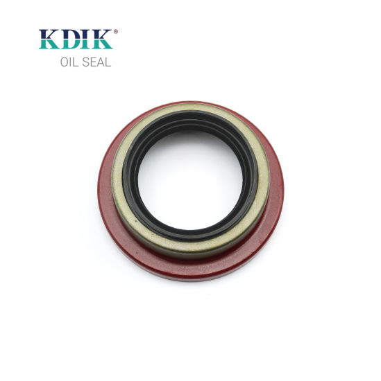 Differential Drive Pinion Shaft Oil Seal OEM MH034205 56*99*10/34mm