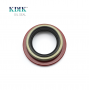 Differential Drive Pinion Shaft Oil Seal OEM MH034205 56*99*10/34mm