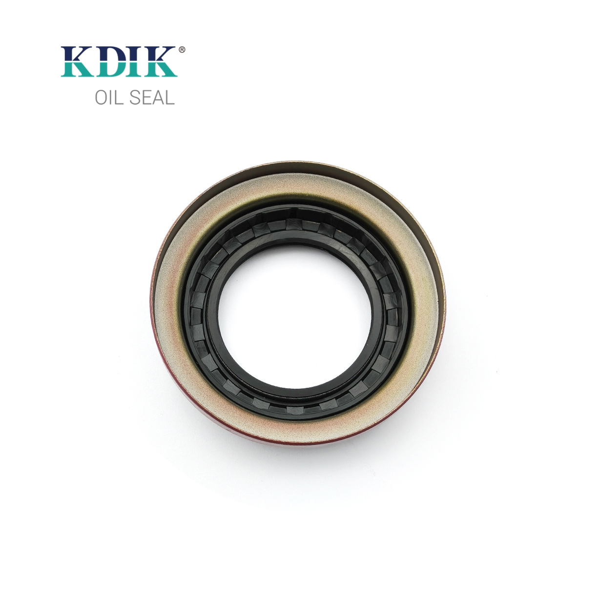 Differential Drive Pinion Shaft Oil Seal OEM MH034205 56*99*10/34mm